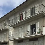 Confortevole E Luminoso 100mq A Con Vista Sul Paese E Sul Promontorio Con Free Wifi Free Parking E Smart Tv فاليرنا